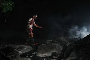 BIB: 
                            <button type="button" onclick="openModal(25108421)" class="btn btn-primary btn-sm float-right btn-popup" data-toggle="modal" data-target=".modal-high-quality">
                        <i class="fas fa-shopping-cart"></i> Add to Cart
                    </button>
                                            <button type="button" onclick="isThisMe(25108421, true)" class="btn btn-success btn-sm float-right btn-popup btn-isme hidden" data-toggle="tooltip" data-placement="bottom" title="นี่คือรูปของคุณใช่ไหม คลิกที่นี่เพื่อเอาเข้าอัลบั้ม">
                        <i class="fas fa-plus"></i> Add to album
                    </button>
                    <button type="button" onclick="isThisMe(25108421, false)" class="btn btn-warning btn-sm float-right btn-popup btn-isnotme hidden">
                        <i class="fas fa-ban"></i> Remove from album
                    </button>